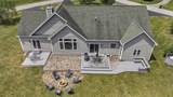 18863 Meadowlark Road - Photo 5
