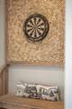 18863 Meadowlark Road - Photo 50