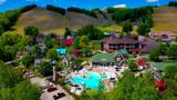 18863 Meadowlark Road - Photo 56