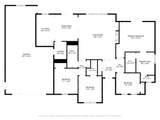 18863 Meadowlark Road - Photo 58
