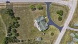18863 Meadowlark Road - Photo 6