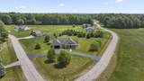 18863 Meadowlark Road - Photo 7