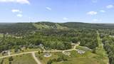 18863 Meadowlark Road - Photo 8