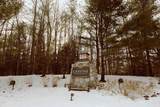 18863 Meadowlark Road - Photo 9