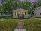 837 Southern Avenue - Photo 1