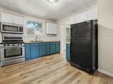 837 Southern Avenue - Photo 10