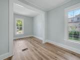 837 Southern Avenue - Photo 11