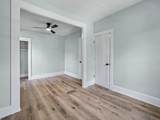 837 Southern Avenue - Photo 12