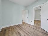 837 Southern Avenue - Photo 13