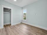 837 Southern Avenue - Photo 14