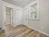 837 Southern Avenue - Photo 15