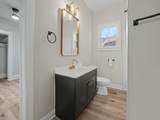 837 Southern Avenue - Photo 16