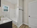 837 Southern Avenue - Photo 17
