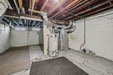 837 Southern Avenue - Photo 18
