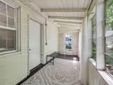 837 Southern Avenue - Photo 19