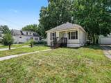 837 Southern Avenue - Photo 2