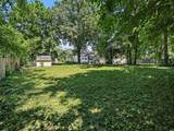 837 Southern Avenue - Photo 20