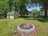 837 Southern Avenue - Photo 21