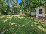 837 Southern Avenue - Photo 22