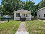 837 Southern Avenue - Photo 3