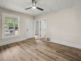 837 Southern Avenue - Photo 5