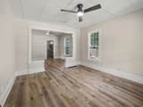 837 Southern Avenue - Photo 6