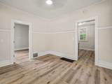 837 Southern Avenue - Photo 7