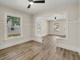 837 Southern Avenue - Photo 8