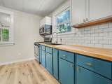 837 Southern Avenue - Photo 9