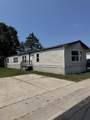 2280 Drive In Lane - Photo 1
