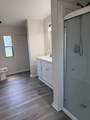 2280 Drive In Lane - Photo 10