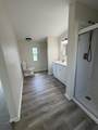 2280 Drive In Lane - Photo 11