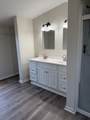 2280 Drive In Lane - Photo 12