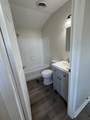 2280 Drive In Lane - Photo 13