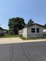 2280 Drive In Lane - Photo 14