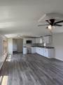 2280 Drive In Lane - Photo 2