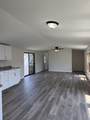 2280 Drive In Lane - Photo 3