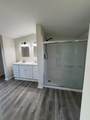 2280 Drive In Lane - Photo 5