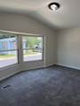 2280 Drive In Lane - Photo 6