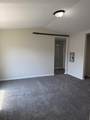 2280 Drive In Lane - Photo 7