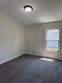 2280 Drive In Lane - Photo 8
