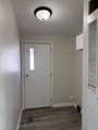 2280 Drive In Lane - Photo 9
