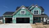 671 Waterford Village Drive - Photo 1