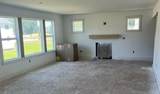 671 Waterford Village Drive - Photo 2