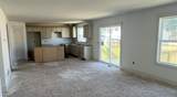 671 Waterford Village Drive - Photo 3