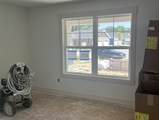 671 Waterford Village Drive - Photo 4