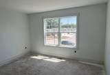 671 Waterford Village Drive - Photo 5