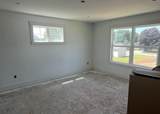 671 Waterford Village Drive - Photo 6