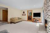 3050 Kenyon Lane - Photo 10