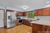 3050 Kenyon Lane - Photo 11